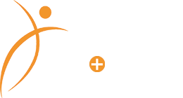 Liberty Physiotherapy and Rehabilitation
