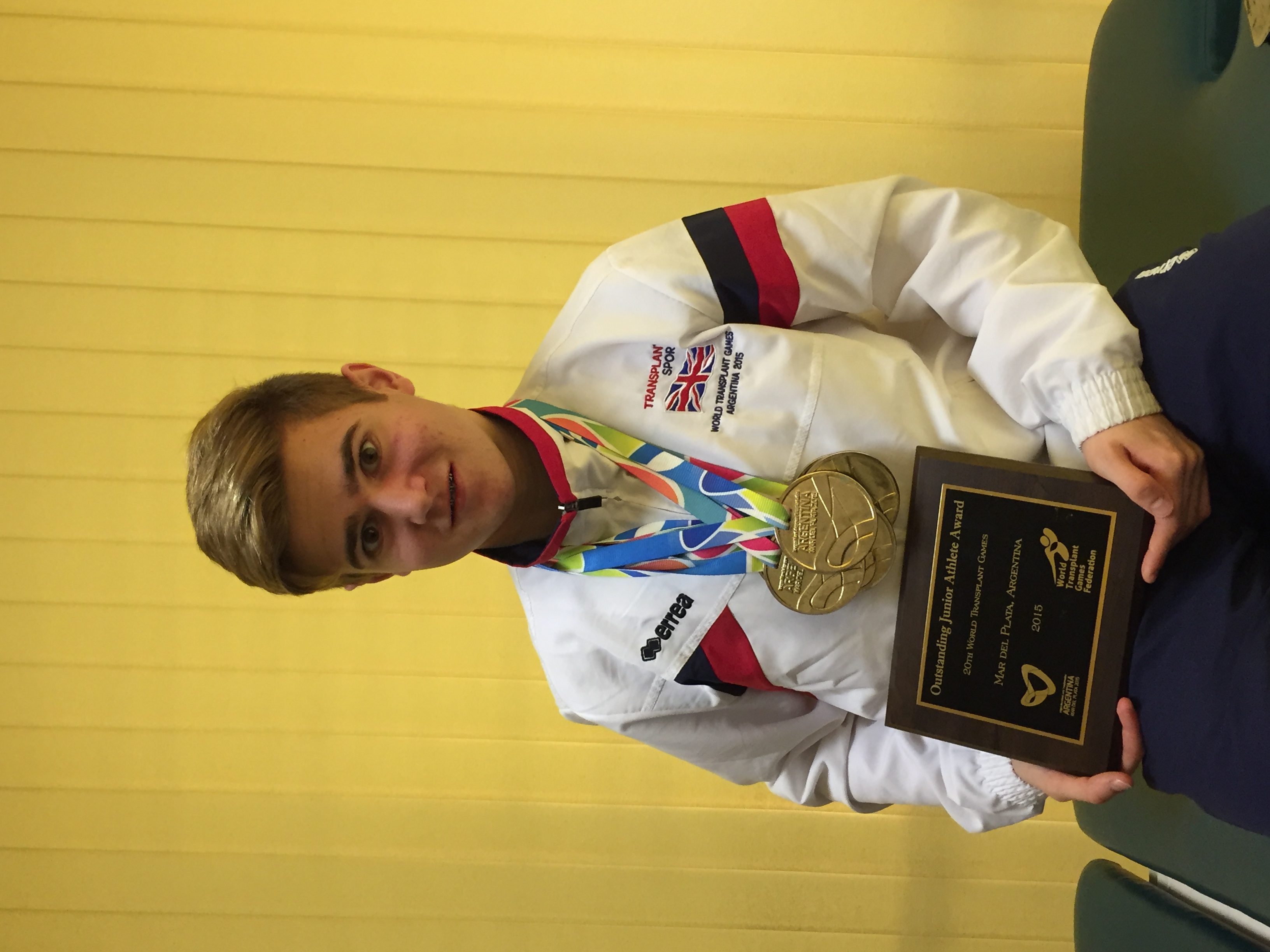 image1 Liberty Physio and Rehab