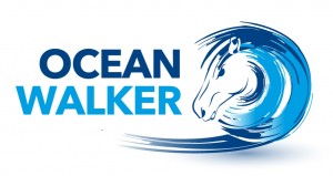 Ocean Walker